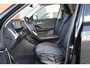 BMW X1 (u11) 18i SDRIVE AUTOMAAT PREMIUM Navi | Camera | Keyless | Virtual Cockp. | Cruise | Led | 18 inch Lm |