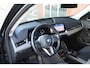 BMW X1 (u11) 18i SDRIVE AUTOMAAT PREMIUM Navi | Camera | Keyless | Virtual Cockp. | Cruise | Led | 18 inch Lm |
