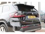 BMW X1 (u11) 18i SDRIVE AUTOMAAT PREMIUM Navi | Camera | Keyless | Virtual Cockp. | Cruise | Led | 18 inch Lm |