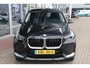 BMW X1 (u11) 18i SDRIVE AUTOMAAT PREMIUM Navi | Camera | Keyless | Virtual Cockp. | Cruise | Led | 18 inch Lm |