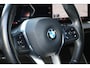 BMW X1 (u11) 18i SDRIVE AUTOMAAT PREMIUM Navi | Camera | Keyless | Virtual Cockp. | Cruise | Led | 18 inch Lm |