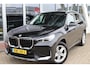 BMW X1 (u11) 18i SDRIVE AUTOMAAT PREMIUM Navi | Camera | Keyless | Virtual Cockp. | Cruise | Led | 18 inch Lm |