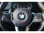 BMW X1 (u11) 18i SDRIVE AUTOMAAT PREMIUM Navi | Camera | Keyless | Virtual Cockp. | Cruise | Led | 18 inch Lm |