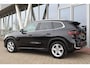 BMW X1 (u11) 18i SDRIVE AUTOMAAT PREMIUM Navi | Camera | Keyless | Virtual Cockp. | Cruise | Led | 18 inch Lm |
