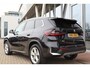 BMW X1 (u11) 18i SDRIVE AUTOMAAT PREMIUM Navi | Camera | Keyless | Virtual Cockp. | Cruise | Led | 18 inch Lm |