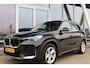 BMW X1 (u11) 18i SDRIVE AUTOMAAT PREMIUM Navi | Camera | Keyless | Virtual Cockp. | Cruise | Led | 18 inch Lm |