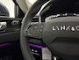 Lynk & Co 01 1.5 | 75km Elektrisch | Pano | 360° | Memory | Sfeer | Virtual | Carplay | NAP
