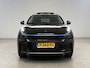 Lynk & Co 01 1.5 | 75km Elektrisch | Pano | 360° | Memory | Sfeer | Virtual | Carplay | NAP