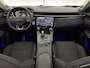 Lynk & Co 01 1.5 | 75km Elektrisch | Pano | 360° | Memory | Sfeer | Virtual | Carplay | NAP