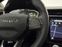 Lynk & Co 01 1.5 | 75km Elektrisch | Pano | 360° | Memory | Sfeer | Virtual | Carplay | NAP
