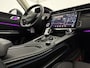 Lynk & Co 01 1.5 | 75km Elektrisch | Pano | 360° | Memory | Sfeer | Virtual | Carplay | NAP