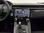 Lynk & Co 01 1.5 | 75km Elektrisch | Pano | 360° | Memory | Sfeer | Virtual | Carplay | NAP