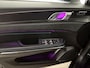 Lynk & Co 01 1.5 | 75km Elektrisch | Pano | 360° | Memory | Sfeer | Virtual | Carplay | NAP