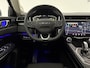 Lynk & Co 01 1.5 | 75km Elektrisch | Pano | 360° | Memory | Sfeer | Virtual | Carplay | NAP