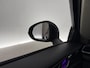 Lynk & Co 01 1.5 | 75km Elektrisch | Pano | 360° | Memory | Sfeer | Virtual | Carplay | NAP