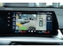 BMW X1 xDrive25e M Sport 245pk Panoramadak/HeadUpDisplay/360Camera