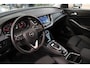Opel Grandland X 1.6 Turbo Hybrid4 Innovation PHEV Navi/Camera/Keyless/Memory/Leder/19Inch