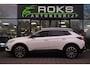 Opel Grandland X 1.6 Turbo Hybrid4 Innovation PHEV Navi/Camera/Keyless/Memory/Leder/19Inch