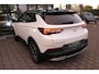 Opel Grandland X 1.6 Turbo Hybrid4 Innovation PHEV Navi/Camera/Keyless/Memory/Leder/19Inch