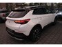 Opel Grandland X 1.6 Turbo Hybrid4 Innovation PHEV Navi/Camera/Keyless/Memory/Leder/19Inch
