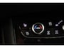 Opel Grandland X 1.6 Turbo Hybrid4 Innovation PHEV Navi/Camera/Keyless/Memory/Leder/19Inch