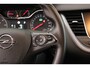 Opel Grandland X 1.6 Turbo Hybrid4 Innovation PHEV Navi/Camera/Keyless/Memory/Leder/19Inch