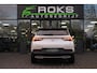 Opel Grandland X 1.6 Turbo Hybrid4 Innovation PHEV Navi/Camera/Keyless/Memory/Leder/19Inch