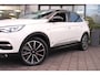 Opel Grandland X 1.6 Turbo Hybrid4 Innovation PHEV Navi/Camera/Keyless/Memory/Leder/19Inch