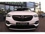 Opel Grandland X 1.6 Turbo Hybrid4 Innovation PHEV Navi/Camera/Keyless/Memory/Leder/19Inch