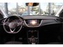 Opel Grandland X 1.6 Turbo Hybrid4 Innovation PHEV Navi/Camera/Keyless/Memory/Leder/19Inch