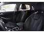 Opel Grandland X 1.6 Turbo Hybrid4 Innovation PHEV Navi/Camera/Keyless/Memory/Leder/19Inch