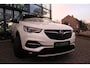 Opel Grandland X 1.6 Turbo Hybrid4 Innovation PHEV Navi/Camera/Keyless/Memory/Leder/19Inch