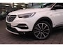 Opel Grandland X 1.6 Turbo Hybrid4 Innovation PHEV Navi/Camera/Keyless/Memory/Leder/19Inch