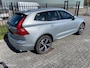 Volvo XC60 2.0 T8 Twin Engine AWD R-Design