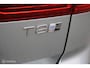 Volvo XC60 2.0 T8 Twin Engine AWD R-Design/Led/Pano/Navi/