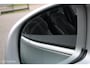 Volvo XC60 2.0 T8 Twin Engine AWD R-Design/Led/Pano/Navi/