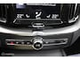 Volvo XC60 2.0 T8 Twin Engine AWD R-Design/Led/Pano/Navi/