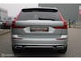 Volvo XC60 2.0 T8 Twin Engine AWD R-Design/Led/Pano/Navi/