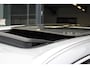 Volvo XC60 2.0 T8 Twin Engine AWD R-Design/Led/Pano/Navi/