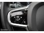 Volvo XC60 2.0 T8 Twin Engine AWD R-Design/Led/Pano/Navi/