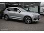 Volvo XC60 2.0 T8 Twin Engine AWD R-Design/Led/Pano/Navi/