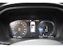 Volvo XC60 2.0 T8 Twin Engine AWD R-Design/Led/Pano/Navi/
