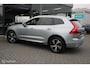 Volvo XC60 2.0 T8 Twin Engine AWD R-Design/Led/Pano/Navi/