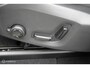 Volvo XC60 2.0 T8 Twin Engine AWD R-Design/Led/Pano/Navi/