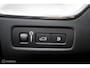 Volvo XC60 2.0 T8 Twin Engine AWD R-Design/Led/Pano/Navi/