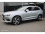 Volvo XC60 2.0 T8 Twin Engine AWD R-Design/Led/Pano/Navi/