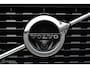 Volvo XC60 2.0 T8 Twin Engine AWD R-Design/Led/Pano/Navi/