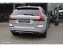 Volvo XC60 2.0 T8 Twin Engine AWD R-Design/Led/Pano/Navi/