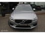 Volvo XC60 2.0 T8 Twin Engine AWD R-Design/Led/Pano/Navi/