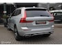 Volvo XC60 2.0 T8 Twin Engine AWD R-Design/Led/Pano/Navi/